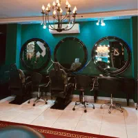 اجاره صندلی در تمامی لاین ها