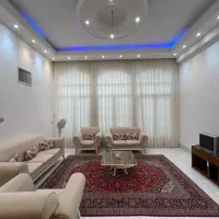 اجاره مبله شیک و تمیز|اجارهٔ کوتاه‌مدت آپارتمان و سوئیت|قم, گلزار|دیوار