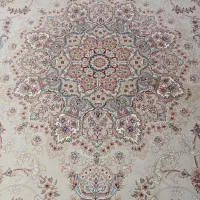 فروش فرش|فرش|اراک, |دیوار