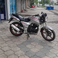 موتورپاسار۱۸۰