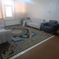 فروش-مسکن-مهر-یه-خواب