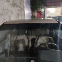 پراید 84|خودرو سواری و وانت|گرگان, |دیوار