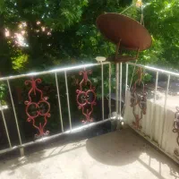باغ-ویلا-سند-دار-کنتور-سهیلیه-زعفرانیه-کردان