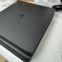 پلی استیشن ۴ کپی خور و اکانتی|کنسول، بازی ویدئویی و آنلاین|مشهد, سراب|دیوار