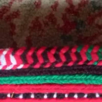 کریشی و سرتوپ