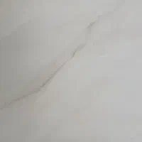سرامیک 80 ×80 درجه 1 کف