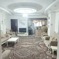 پارک دانشجوحمیدیان رهن اجاره 3خواب پارکینگ اختصاصی|اجارهٔ آپارتمان|رشت, حمیدیان|دیوار