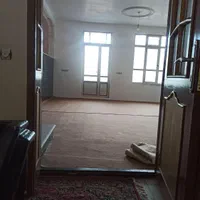 اجاره خانه ۹۵ متری با در ورودی جداگانه در فیرورق|اجارهٔ کوتاه‌مدت آپارتمان و سوئیت|فیرورق, |دیوار