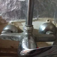 تعمیرات لوله کشی وبرق کشی وشیرالات