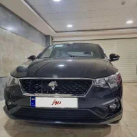 تارا  اتومات کم کار