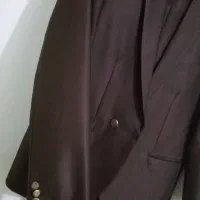 کت و شلوار نو|لباس|اصفهان, کوی امیریه|دیوار