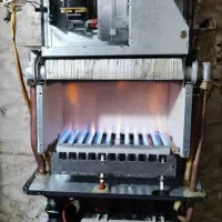 تعمیر و نصب پکیج رادیاتور ابگرمکن