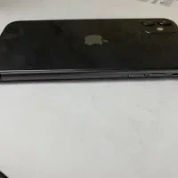 ایفون ۱۱|موبایل|مشهد, جانباز|دیوار