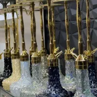 قلیان کرنو مدرن پخش کننده هستیم ارزانتر از همه جا|صنایع دستی و سایر لوازم تزئینی|تهران, مشیریه|دیوار