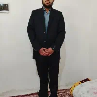 خدمات نظافتی