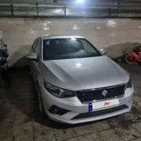 تارا اتومات|خودرو سواری و وانت|تهران, شکیبا|دیوار