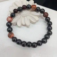 دستبند مردانه