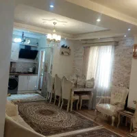 آپارتمان فروشی ۸۲متری، ۲ خواب، فرزانه|فروش آپارتمان|رشت, فرزانه|دیوار