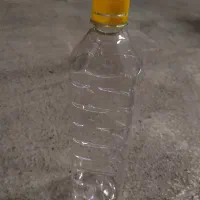 عرضه مستقیم عمده و تک بشکه بطری و گالن|ظروف نگهدارنده، پلاستیکی، یکبارمصرف|گرگان, |دیوار