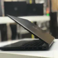 لپ تاب|رایانه همراه|آستارا, |دیوار