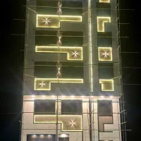 آپارتمان115متری /جنوبی/تک واحدی/خوش نقشه|فروش آپارتمان|قرچک, میرزائی شمالی|دیوار