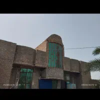 فروش منزل 480متری تخفیف ویژه پای معامله