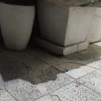 حراج وسایل مورد نیاز....|حراج|شیراز, امام حسین|دیوار