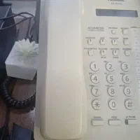 ۴ خط ثابت پشت سرهم سهروردی شمالی