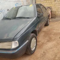 آردی مدل 83 فابریک