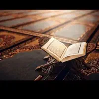 دعا وسرکتاب