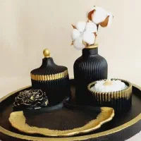 تولید عمده محصولات سنگ مصنوعی|عمده‌فروشی|برخوار, |دیوار
