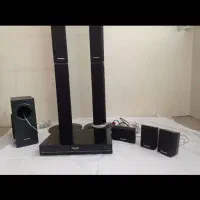 سینمای خانواده