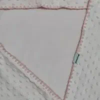 پتو نوزاد|اسباب و اثاث بچه|اراک, |دیوار