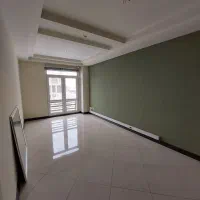 واحداداری245متر4اتاق3پارکینگ-فول-امکانات-شمال-جردن