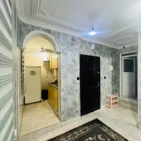 اجاره روزانه/نصف روزخیابان دانشگاه وبلوارامام حسین|اجارهٔ کوتاهمدت آپارتمان و سوئیت|بندرعباس, |دیوار