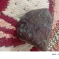 شهاب سنگ و سنگهای قیمتی ۵|جواهرات|بافت, |دیوار