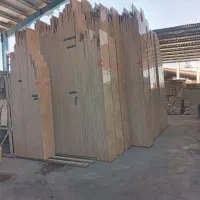 فروش سنگ نما ساختمانی|عمده‌فروشی|شیراز, گویم|دیوار