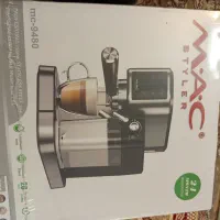 قهوه اسپرسو ساز