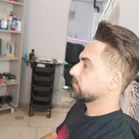 آرایشگاه|خدمات آرایشگری و زیبایی|ارومیه, |دیوار