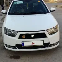 دنا پلاس توربو اتومات