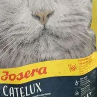 کتلوکس جوسرا ۱۰ کیلوگرم