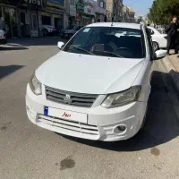 ساینا|خودرو سواری و وانت|مشهد, آزادشهر|دیوار