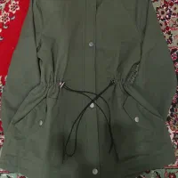 وسایل شخصی