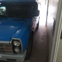 فروش|خودرو سواری و وانت|گلستان (تهران), |دیوار