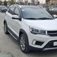 ایکس ۲۲ اتومات  مدل ۱۳۹۸  نقد واقساط