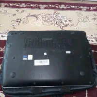 لپتاپ HP|رایانه همراه|شیراز, محراب|دیوار