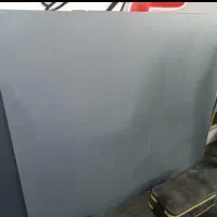 تعدادی جام آینه اردکان در ابعاد مختلف