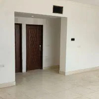 ویلایی بهشتی 4|فروش خانه و ویلا|نیشابور, سرآب کوشک|دیوار