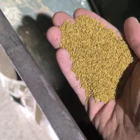 بذر یونجه/درجه ی یک/۲۵۰کیلو|خدمات باغبانی و درختکاری|شراء, |دیوار