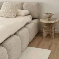 سرویس خواب اویا ۲۲ملیون|تخت و سرویس خواب|اردبیل, |دیوار